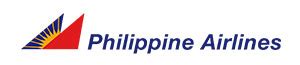 flightpal|provincial airlines horaire des vols.